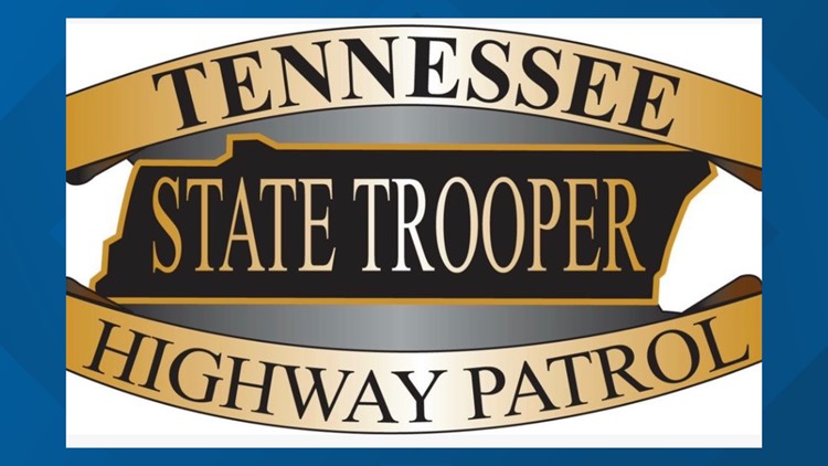 THP to hold sobriety checkpoints in Knox County in January