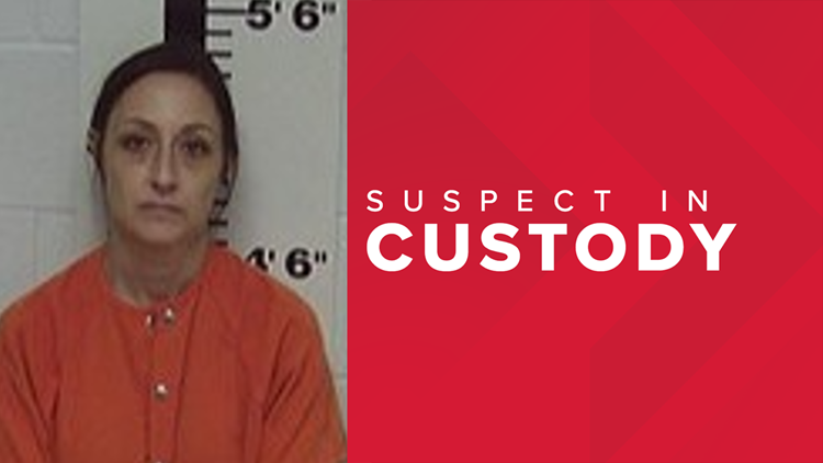 CCSO: One man dead after early morning shooting in Harrogate