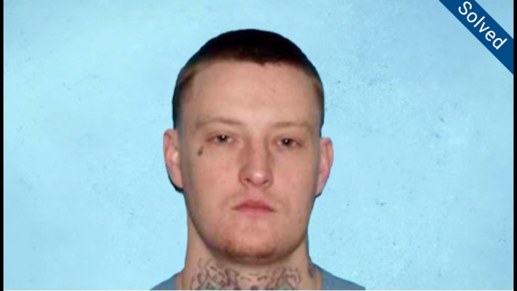 Forensic detective work confirms ID of man whose skull was found in Knoxville