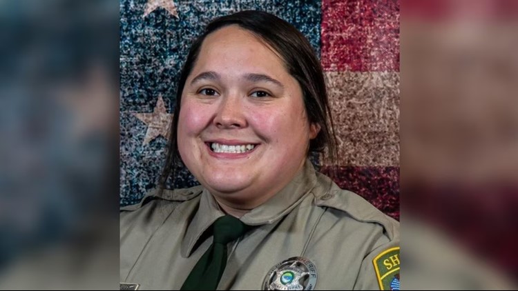 Community mourns loss of Cheatham County deputy