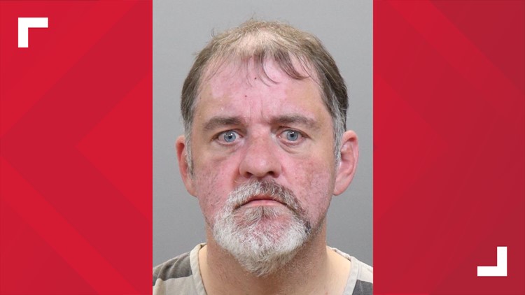 Police: Roane County official arrested for DUI