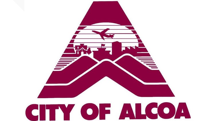 Water main break affecting estimated 500 customers in Alcoa