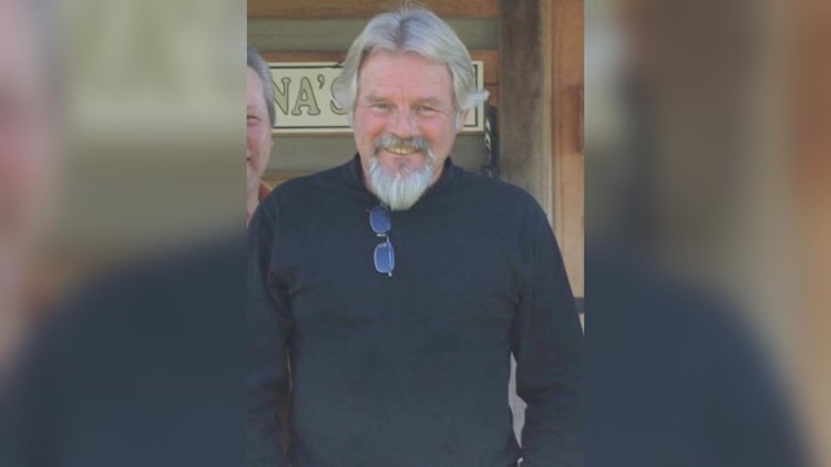 Federal investigators release new details in deadly Jacksboro plane crash