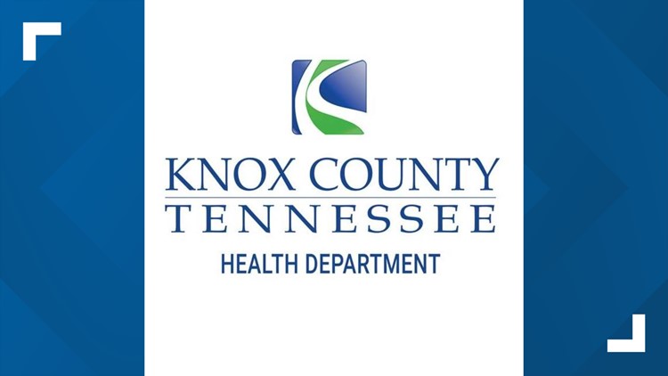 KCHD: Mosquitoes test positive for West Nile virus in Inskip area in Knoxville