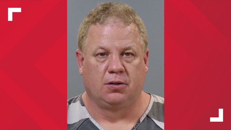 Knoxville Catholic football coach suspended after DUI and drug possession arrest