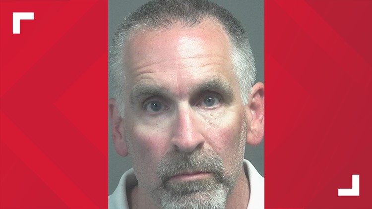 Knoxville man sentenced to more than 7 years in prison for trying to use Bitcoin to hire killer online