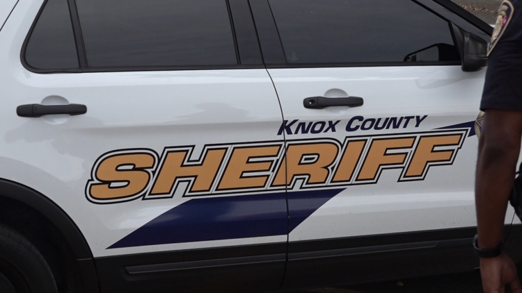 School threats use several law enforcement resources, East TN authorities warn