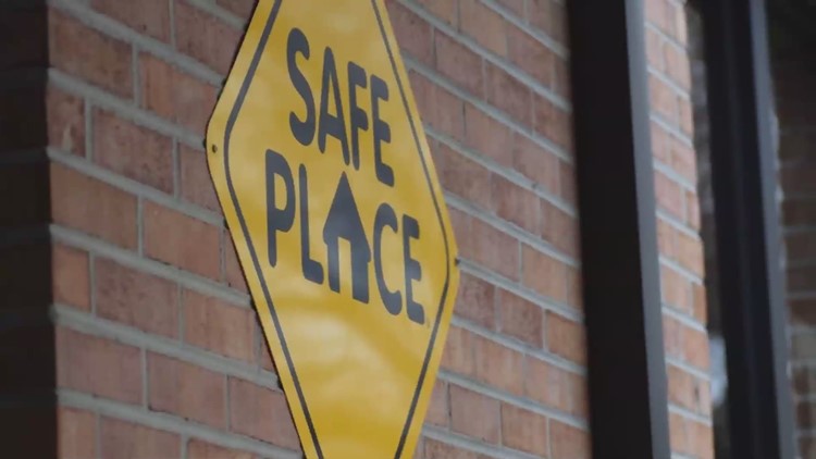 Following troubling foster parent stories, lawmakers start caucus to offer support