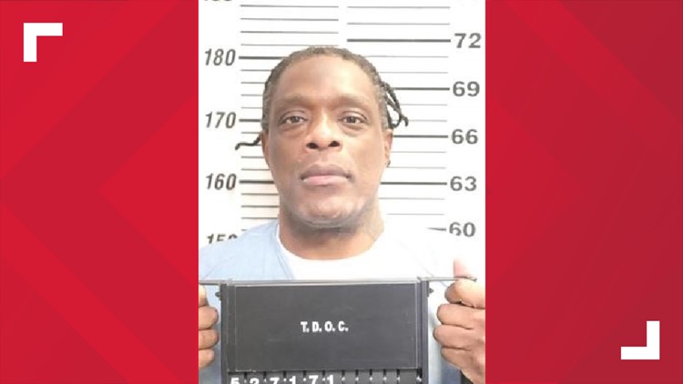 Judge decides disruptive inmate will have to wear stun belt during his murder trial this month