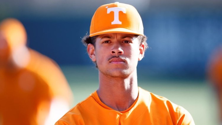 Tennessee Baseball defeats Iona 29-0, making it the largest margin of victory in program history