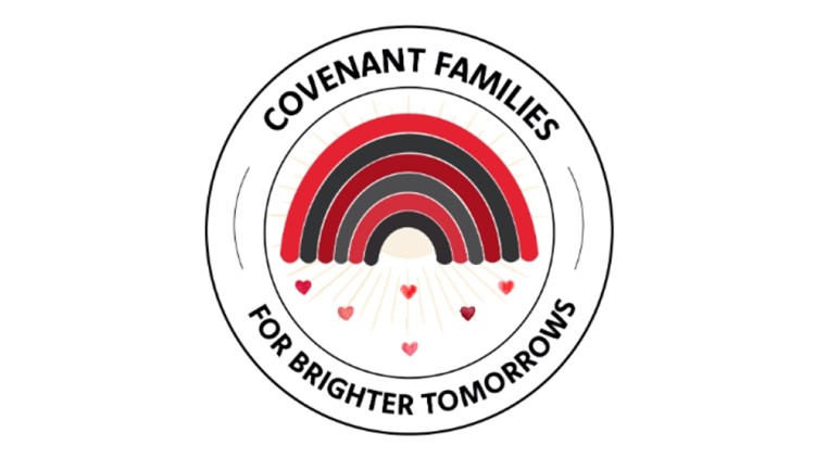 Families of Covenant School students create two nonprofits promoting school safety, reducing gun violence