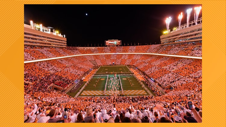 Former USC wide receiver Bru McCoy commits to Tennessee