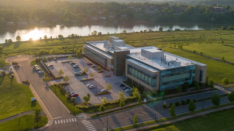 UT to get prestigious Materials Research Science and Engineering Center, NSF announces