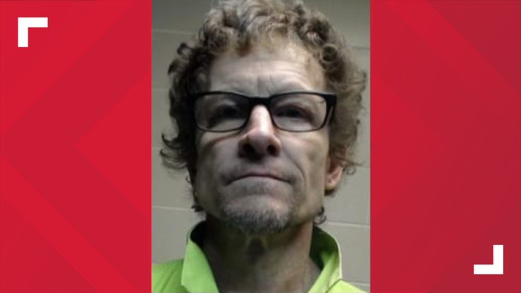 U.S. Marshals: Federal inmate escapes in Greene County during prisoner transport
