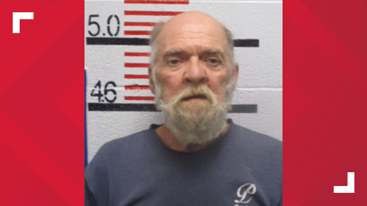 THP: New Jersey fugitive wanted for child sex crimes in 80s caught in Oneida faking identity for decades