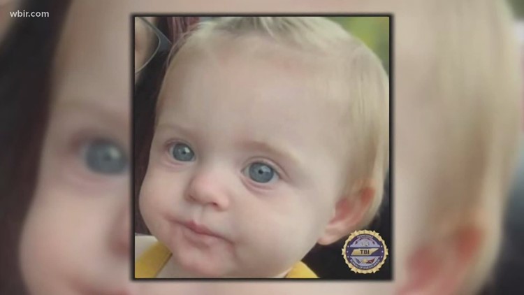 Ley Evelyn obliga a padres a denunciar la desaparici&oacute;n de un menor en 24 horas