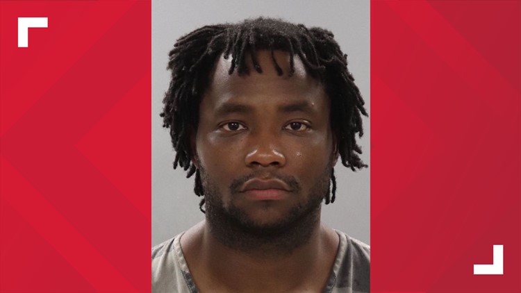 Knoxville Fire Department responds to an intentional apartment fire