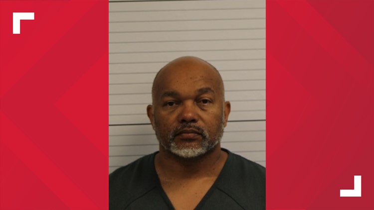 CCSO: Around $90,000 taken during search warrant, several illegal drugs found