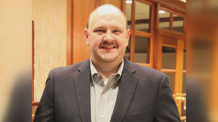 Former colleagues remember paramedic who was killed in ambulance crash