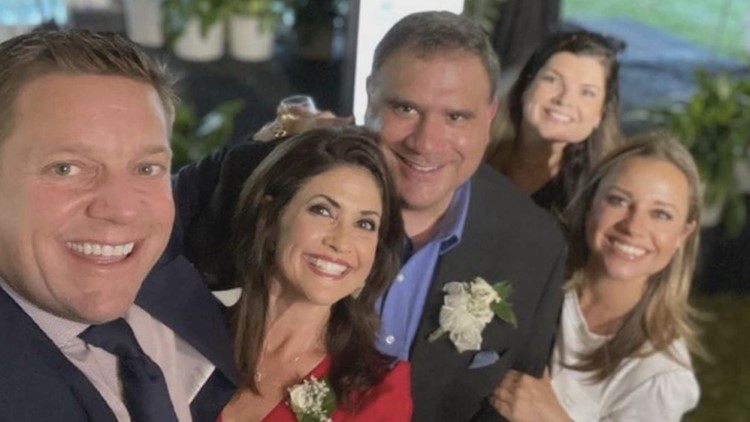 Beth Haynes is leaving WBIR: Relive some of her best moments