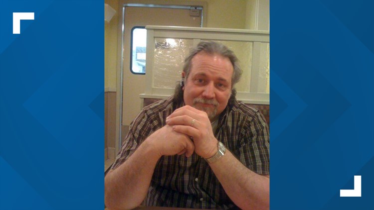 Morristown man fighting for his life after hit-and-run crash, family pleads for help