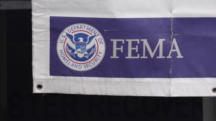 Last day to apply for FEMA assistance for Hurricane Helene survivors rapidly approaching, recovery centers to condense