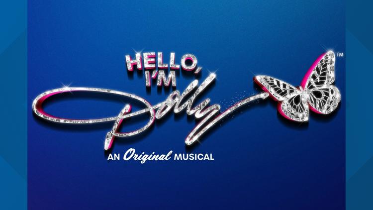 Dolly Parton announces Broadway musical, wine company and more at CMA Fest Dolly Parton announces Broadway musical, wine company and more at CMA Fest