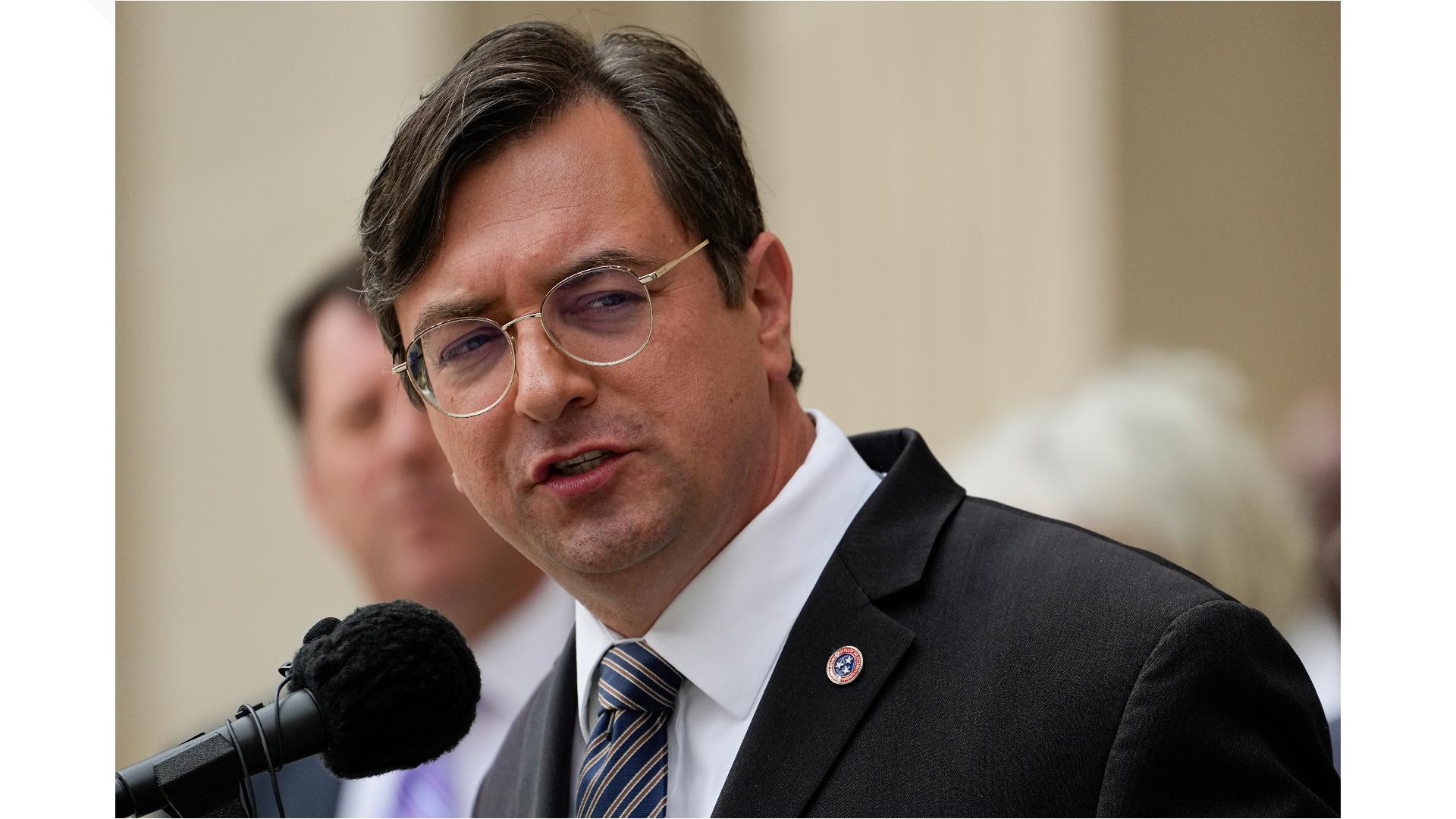 Attorney Roxy Rudolph Tn Tennessee Attorney General's Office creates Civil Rights Enforcement ...