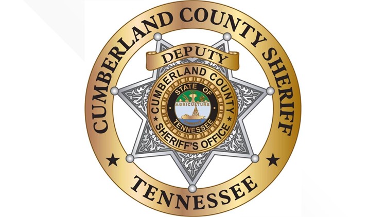 CCSO alerts community about scammers pretending to be officials using its official logo