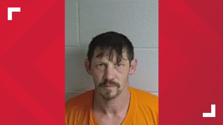 Hamblen County man kills neighbor after argument about tools