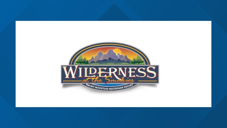 Enter the Wilderness at the Smokies Skate. Swim. Stay. Giveaway!