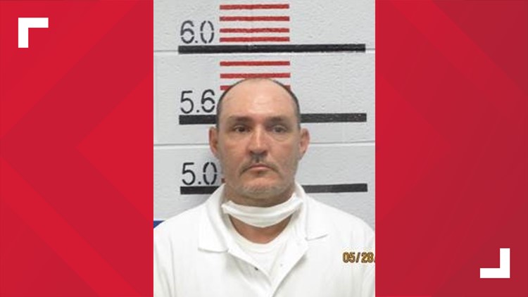 Man convicted in 21-year-old Scott County double-murder