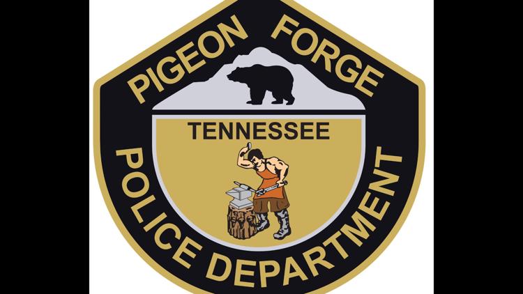 Man, 34, dies after dirt bike accident in Pigeon Forge