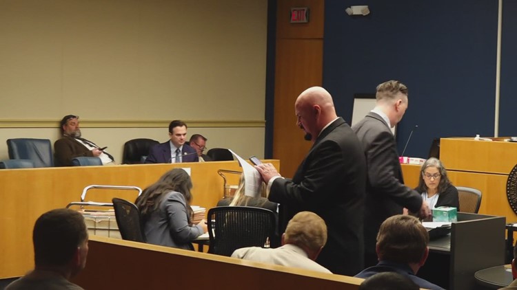 Alcohol charges dropped against former Knoxville bar operator