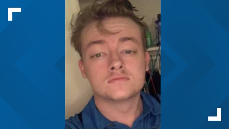 Jefferson Co. deputies searching for missing White Pine man