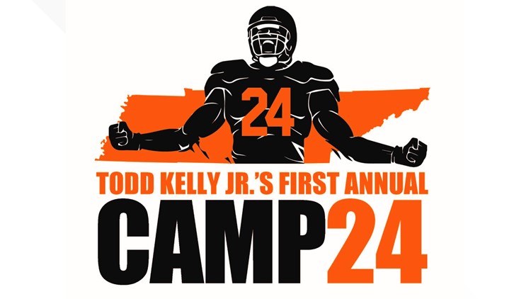 VFL to host July football camp to support Zaevion Dobson Memorial and Emerald Youth foundations