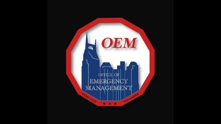 Officials: 6 confirmed deaths, including 1 child, from tornado in Middle Tennessee