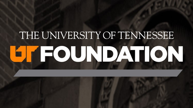 Former UT Foundation employee faces federal fraud charges Former UT Foundation employee faces federal fraud charges