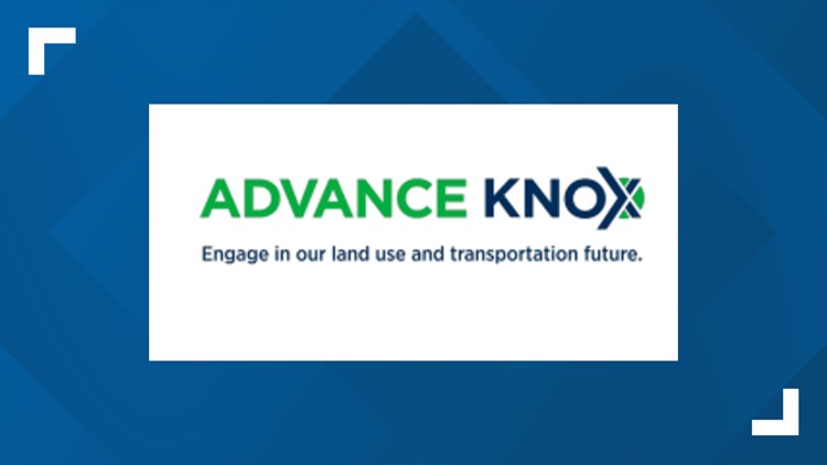 Advance Knox announces second round of community input sessions Advance Knox announces second round of community input sessions