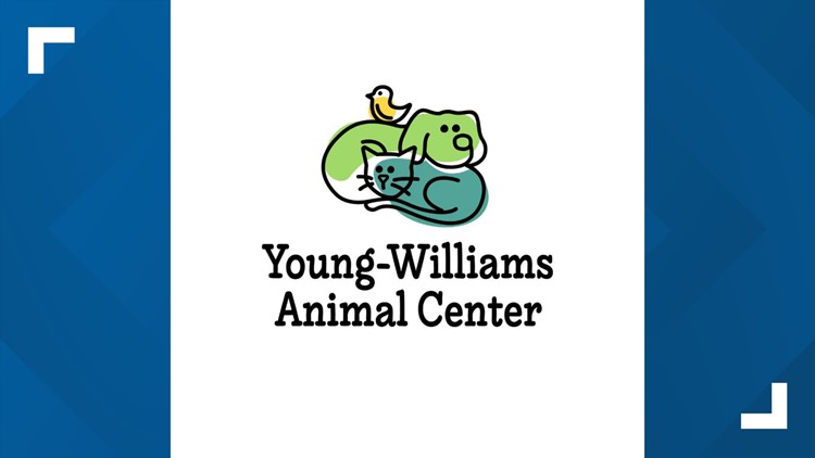 YWAC temporarily closes Bearden location after dog tests positive for distemper