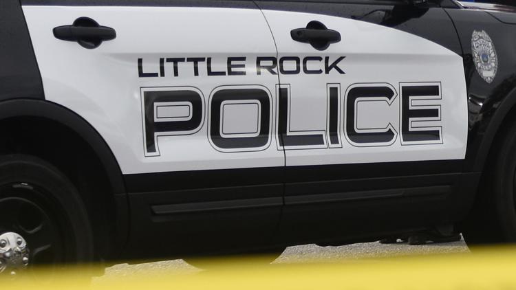 These police officers had red flags in their past, then used force in a case that ended in death These police officers had red flags in their past, then used force in a case that ended in death