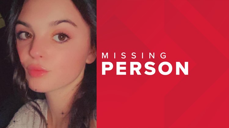 Boyfriend arrested in case of missing Chattanooga woman