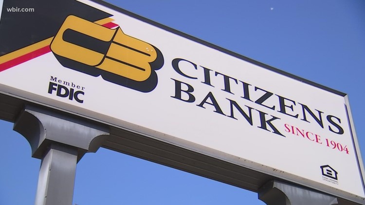 Nashville is home to oldest Black-owned bank in the country