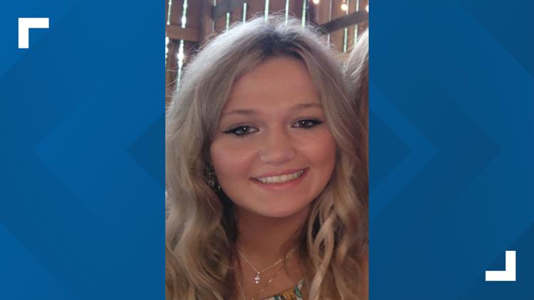 BCSO locates missing Hamblen County teen last seen leaving her home Aug. 15