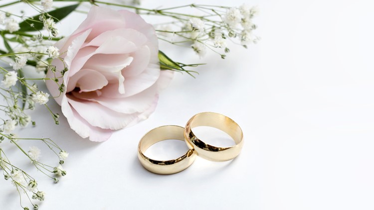 Same-sex couple denied tour of wedding venue in Nashville