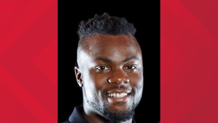 Former UT track and field coach indicted on cyberstalking, wire fraud, conspiracy charges