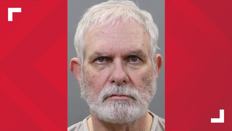 Disgraced lawyer gets life term plus 10 years for child sex crimes Disgraced lawyer gets life term plus 10 years for child sex crimes