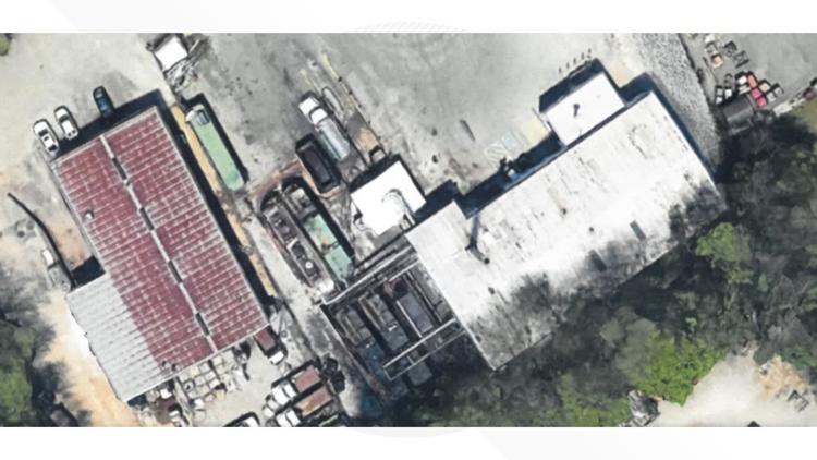Zoning decision against Knoxville grease recycling site could be overturned by city council