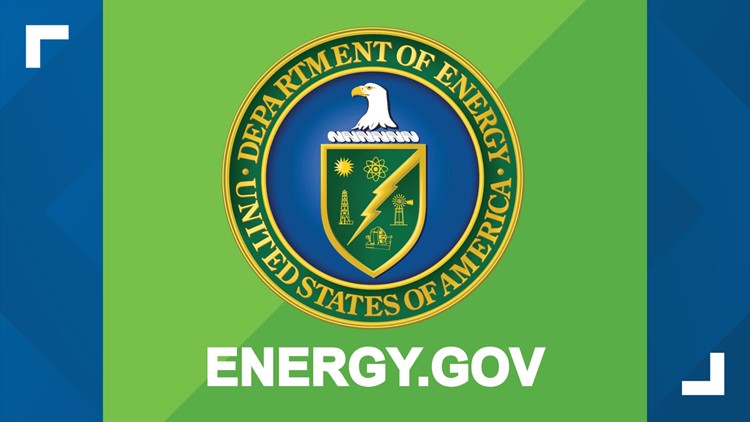 DOE: No disruption anticipated in case of short-term government shutdown, will use prior year balances to fund operations