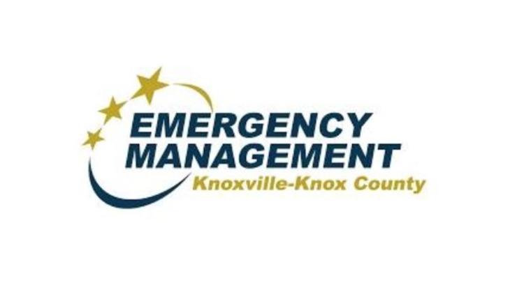 Knoxville-Knox County officials asking those to seek shelter, stay safe during heatwave next week